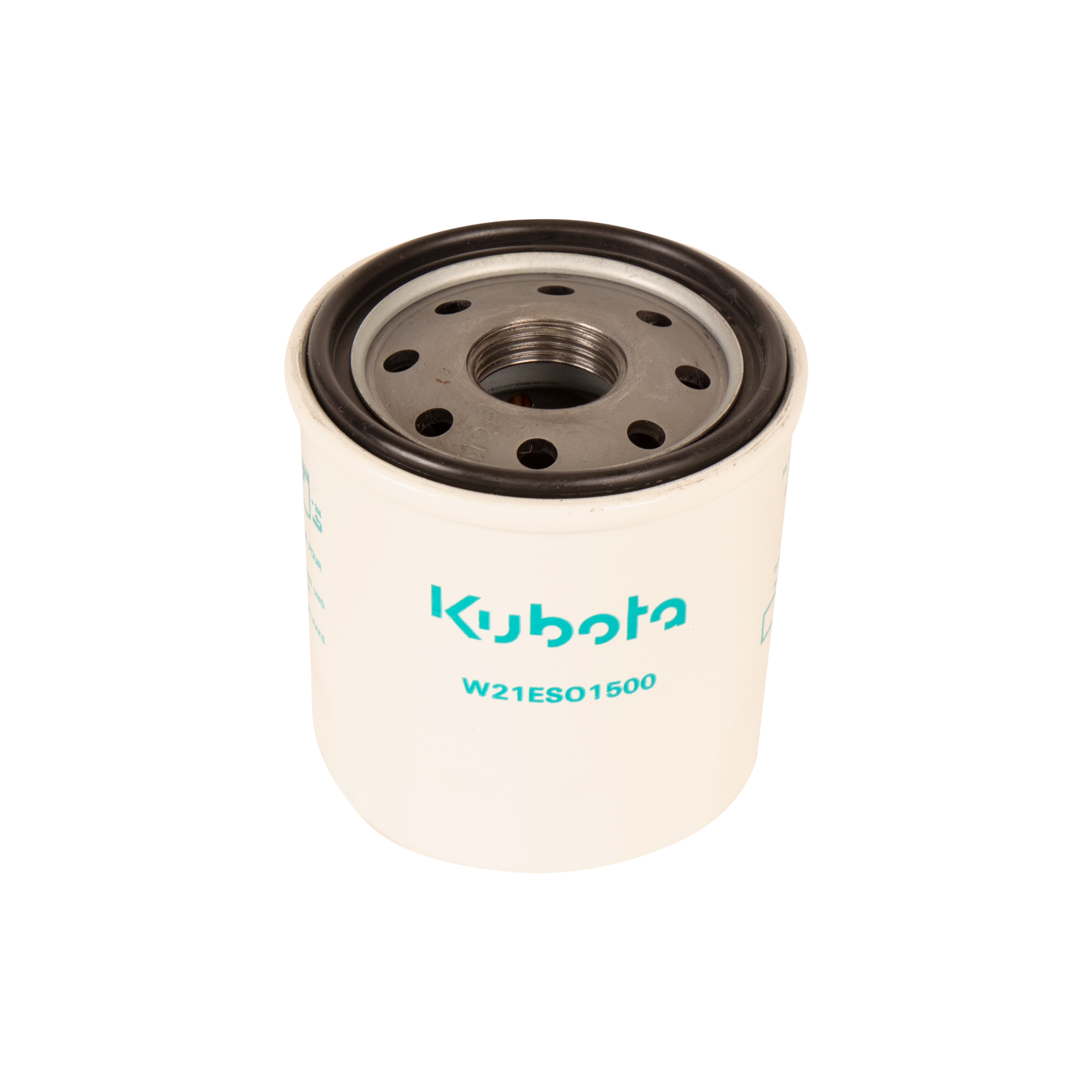 HUSQVARNA OIL FILTER - 578009801 / 578 00 98-01