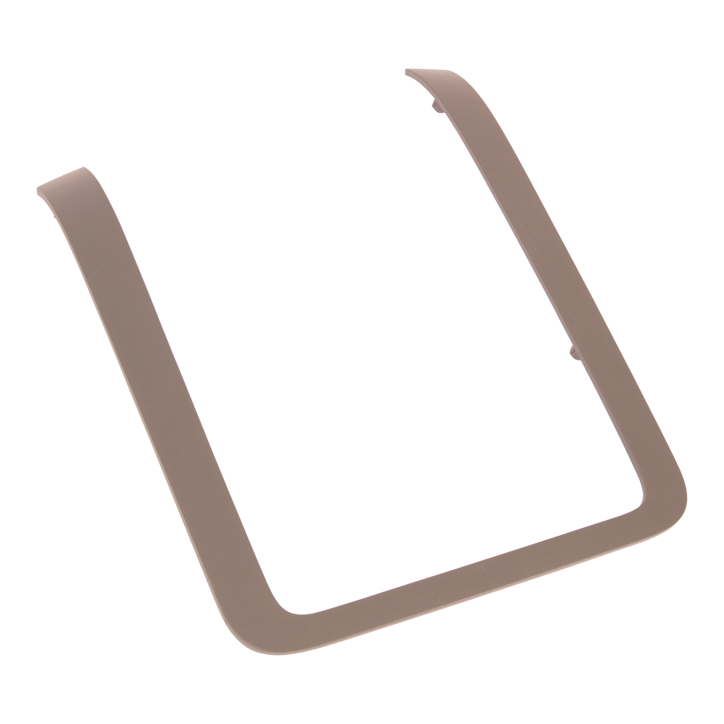HUSQVARNA INSERT HOUSE GARDENA - 596233901 / 596 23 39-01