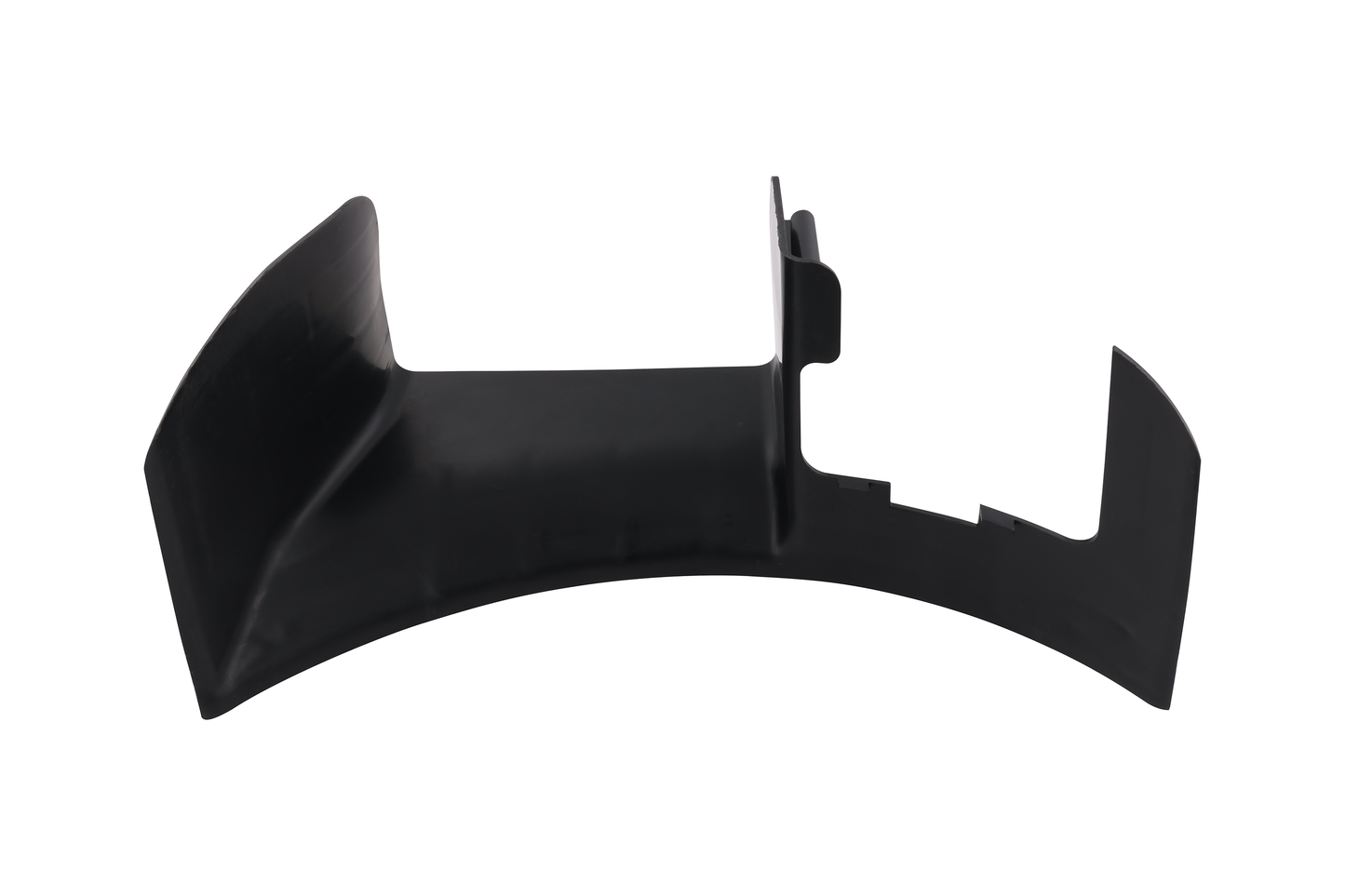 HUSQVARNA BAFFLE - 581782101 / 581 78 21-01