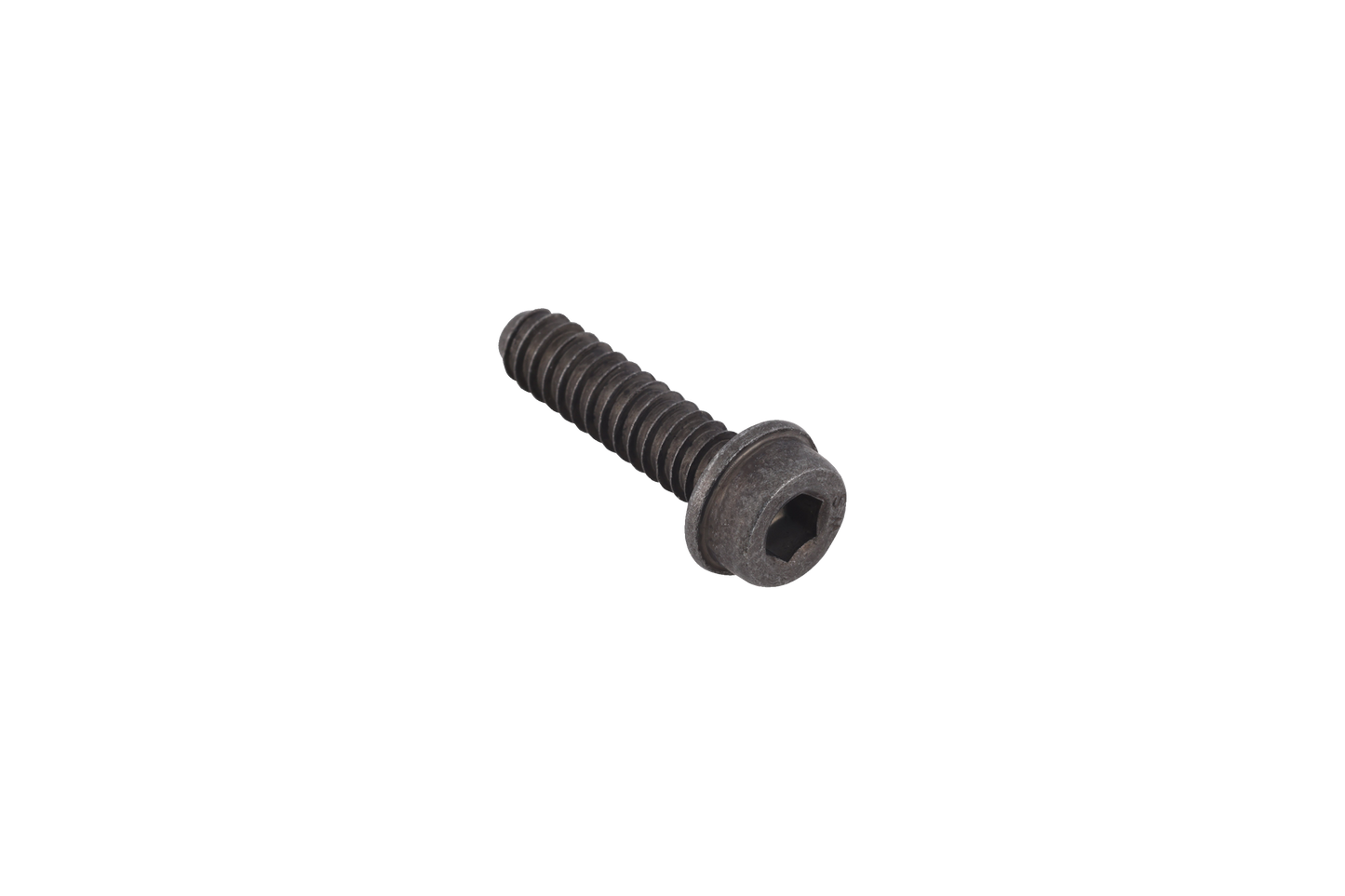 HUSQVARNA SCREW - 503216872 / 503 21 68-72