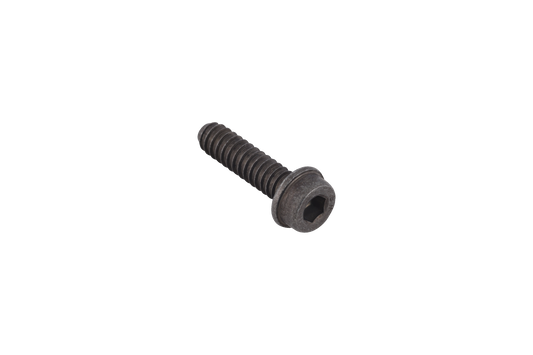 HUSQVARNA SCREW - 503216872 / 503 21 68-72