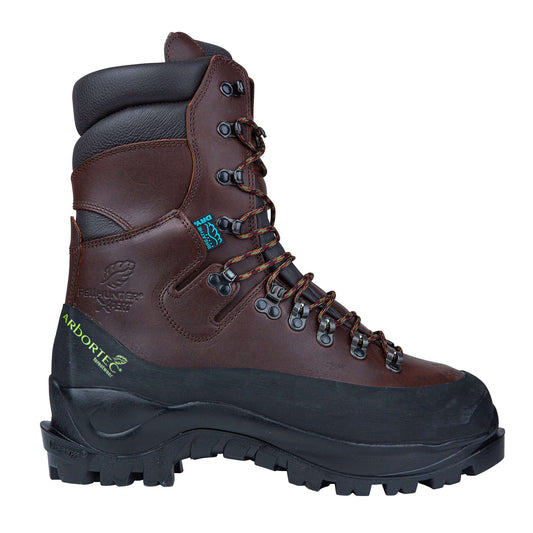 ARBORTEC Fellhunter Xpert Chainsaw Boot