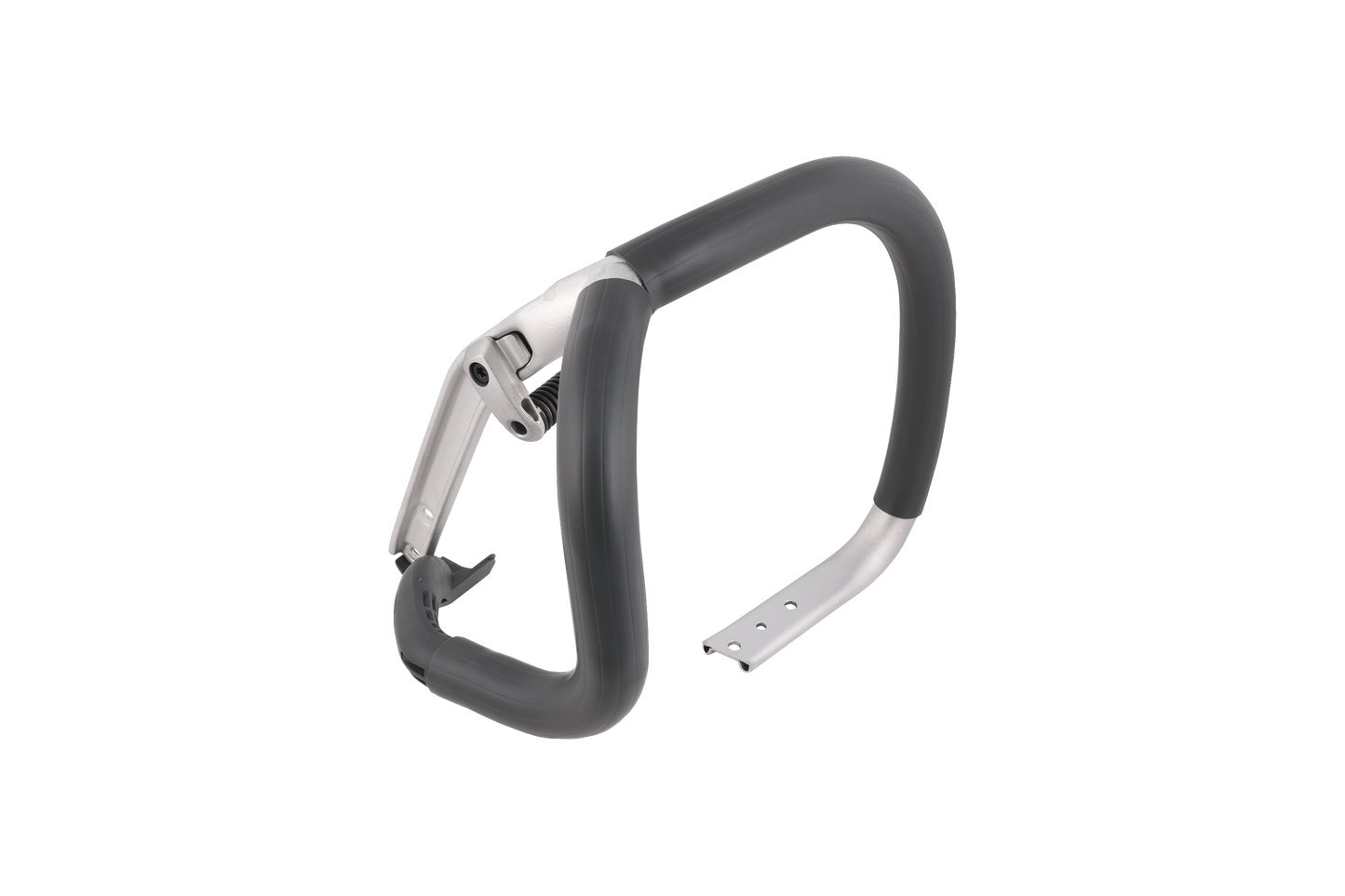 HUSQVARNA WRAP HANDLE KIT 562XP MII - 546271201/546 27 12-01