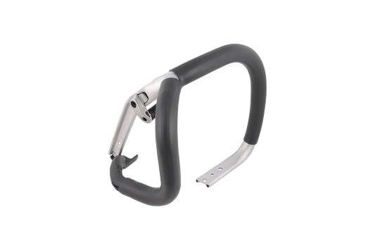 HUSQVARNA WRAP HANDLE KIT 562XP MII - 546271201/546 27 12-01