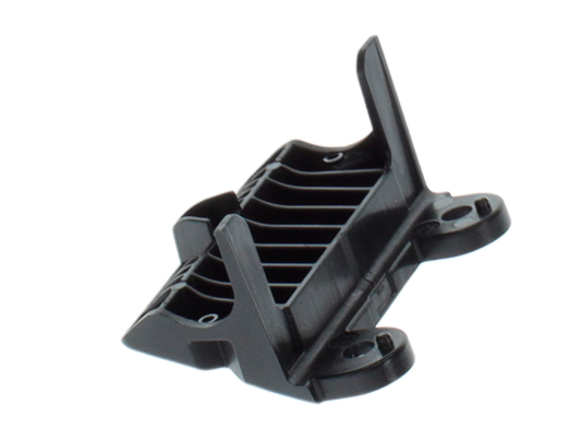 HUSQVARNA BRACKET CHARGING INTERFACE! - 536864601/536 86 46-01