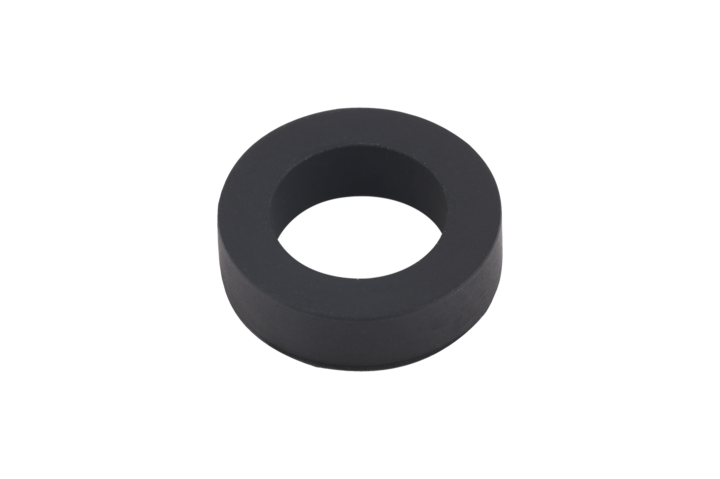 HUSQVARNA ISO-MOUNT INSERT - 539116377 / 539 11 63-77