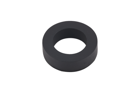 HUSQVARNA ISO-MOUNT INSERT - 539116377 / 539 11 63-77