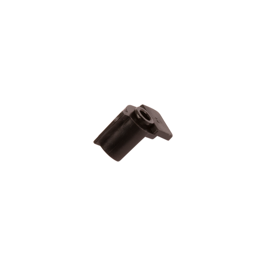 HUSQVARNA BRACKET - 535127901 / 535 12 79-01