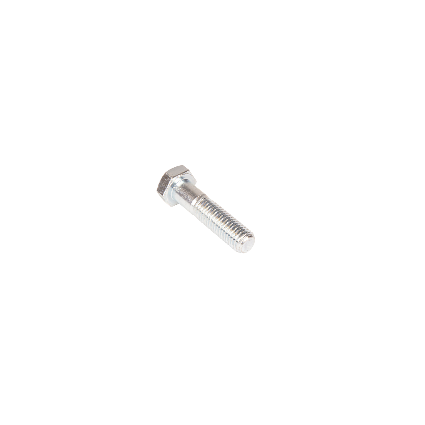 HUSQVARNA SCREW - 725254251 / 725 25 42-51