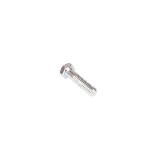 HUSQVARNA SCREW - 725254251 / 725 25 42-51