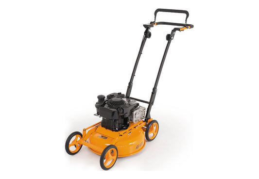 AS-MOTOR AS 470 ProClip 4T Mulching Mower G47000103