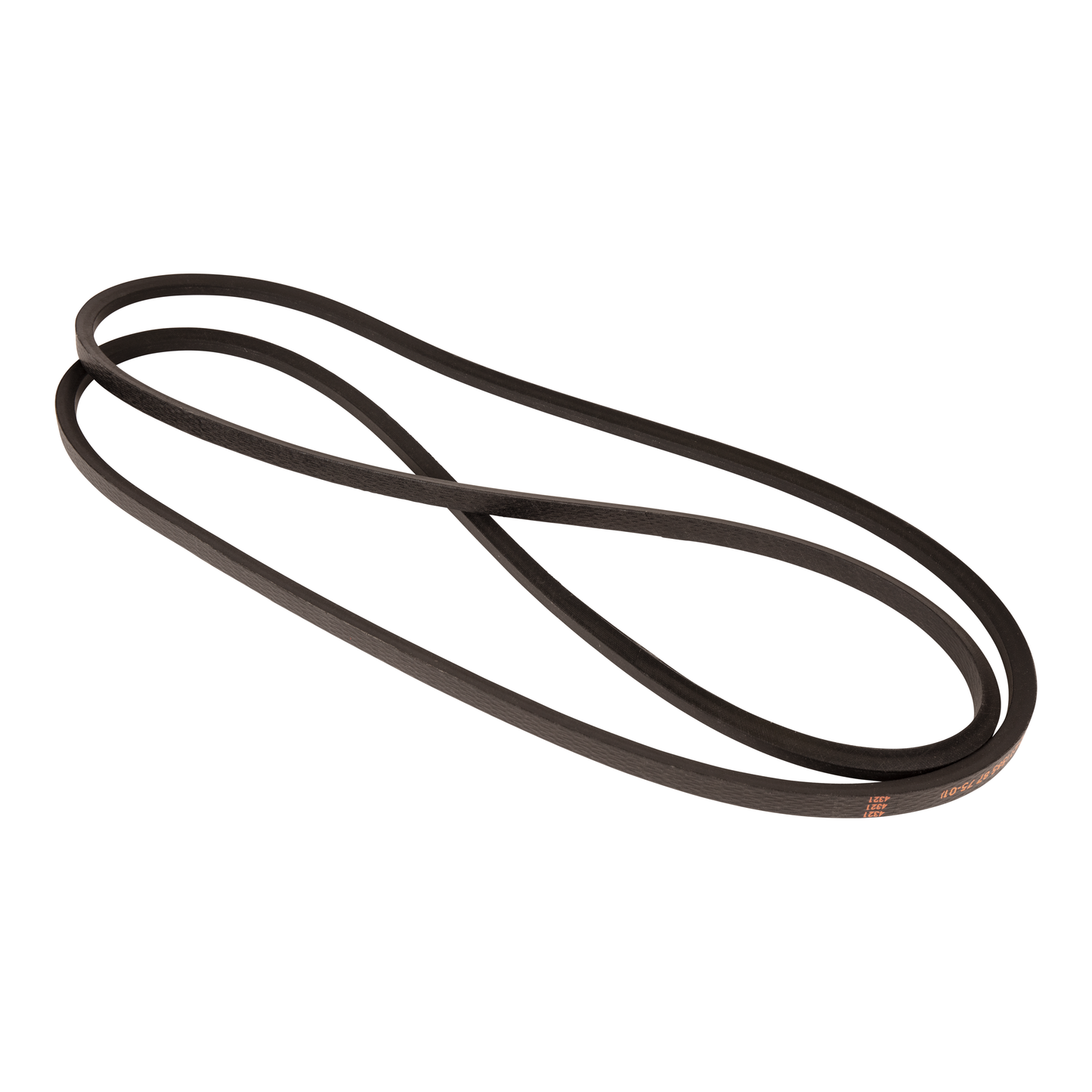 HUSQVARNA BELT - 589564201 / 589 56 42-01