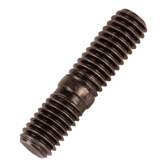 HUSQVARNA STUD - 599349233 / 599 34 92-33