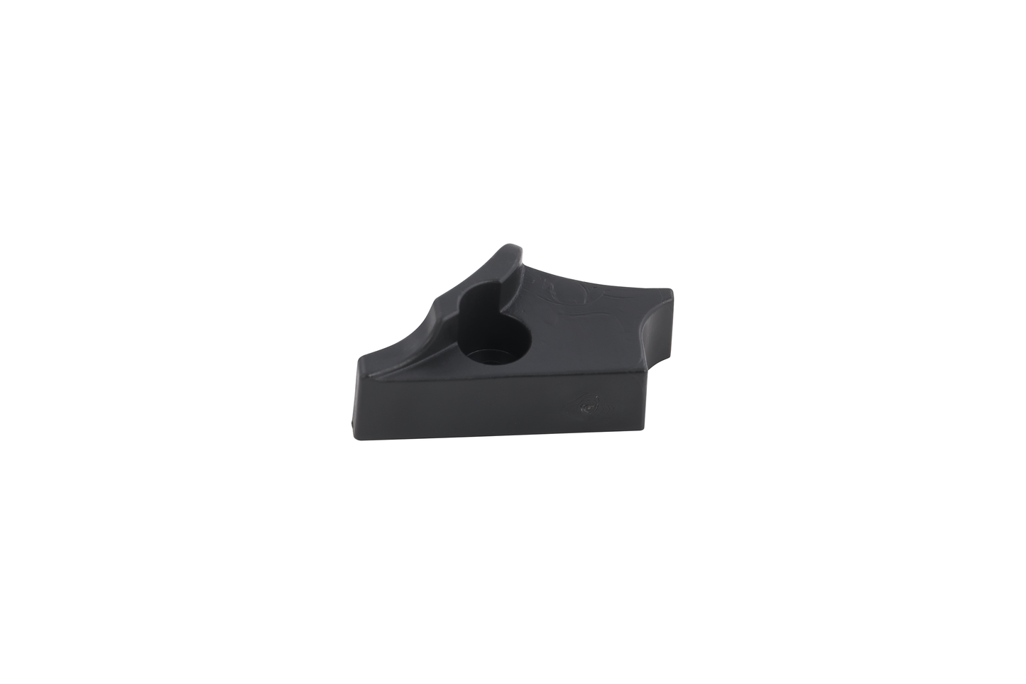 HUSQVARNA PROTECTOR - 544083001 / 544 08 30-01