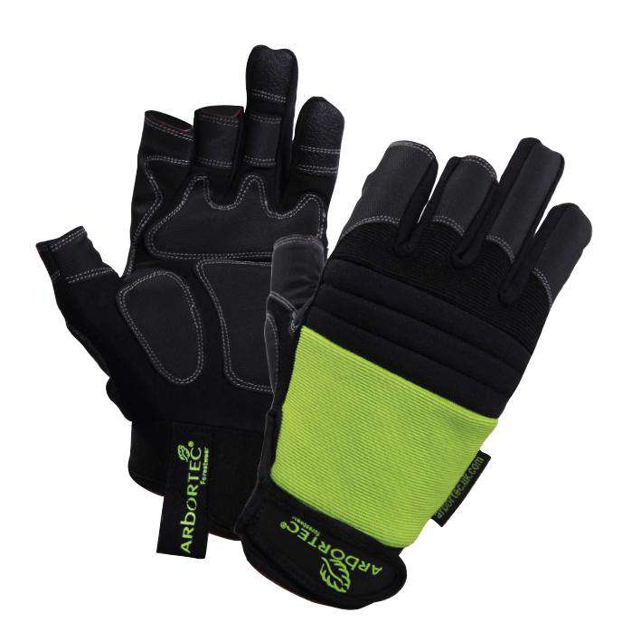 ARBORTEC 3 Digit Climbing Glove