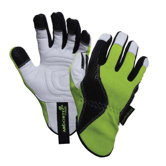 ARBORTEC XT Chainsaw Glove