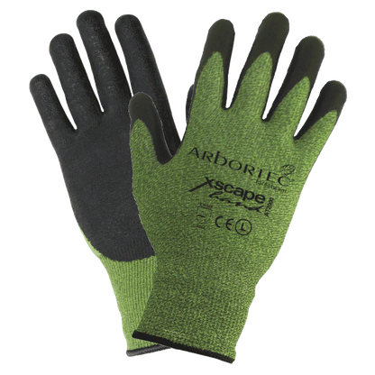 ARBORTEC Xscape Climbing Glove - Regular Cuff