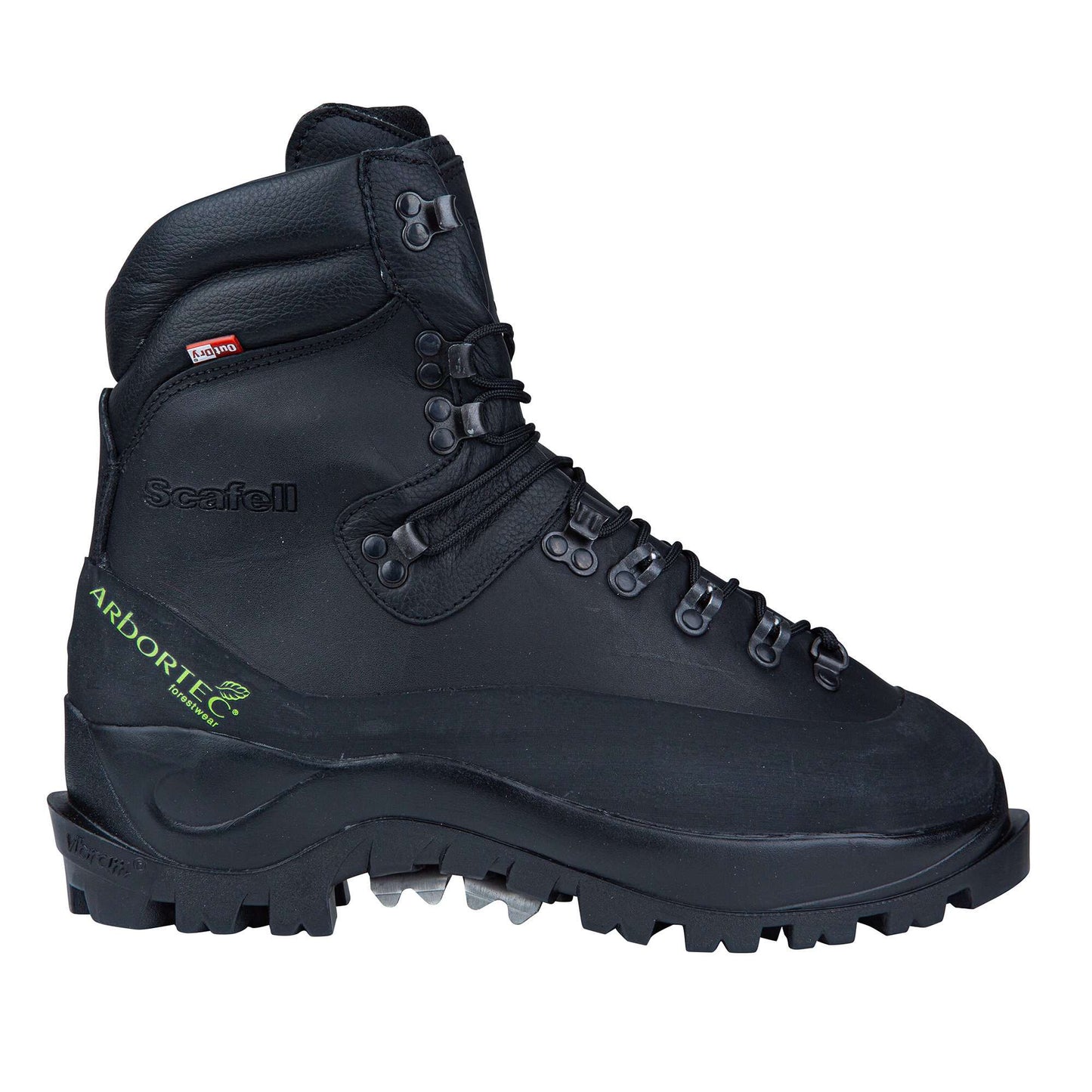 ARBORTEC Scafell Chainsaw Boot