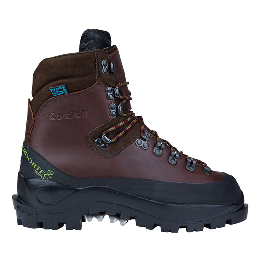 ARBORTEC Scafell Chainsaw Boot