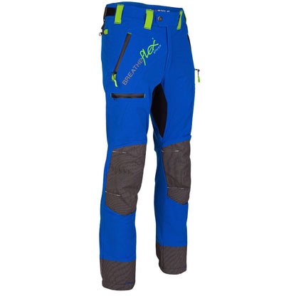 ARBORTEC Breatheflex Pro Non-Protective Trousers