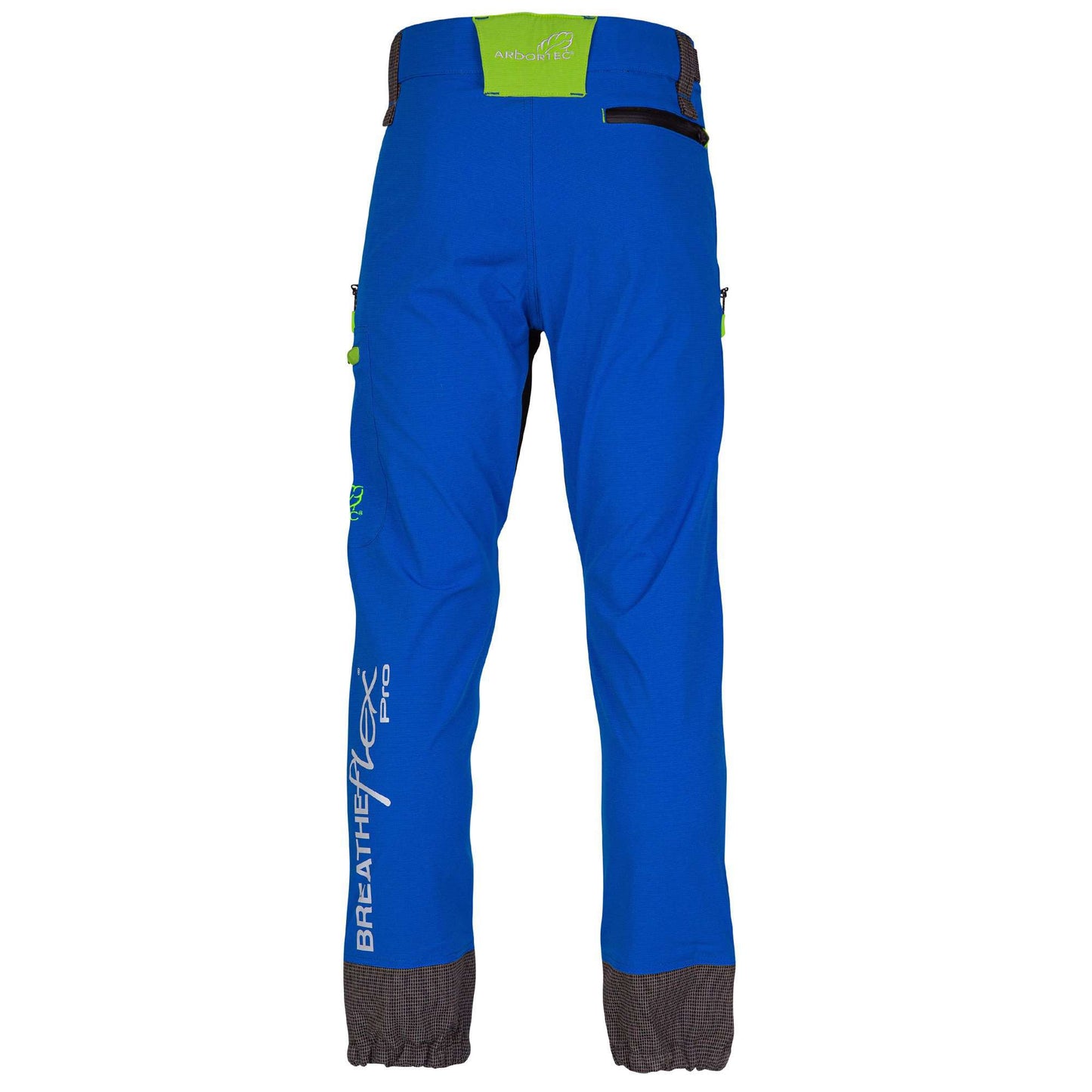 ARBORTEC Breatheflex Pro Non-Protective Trousers