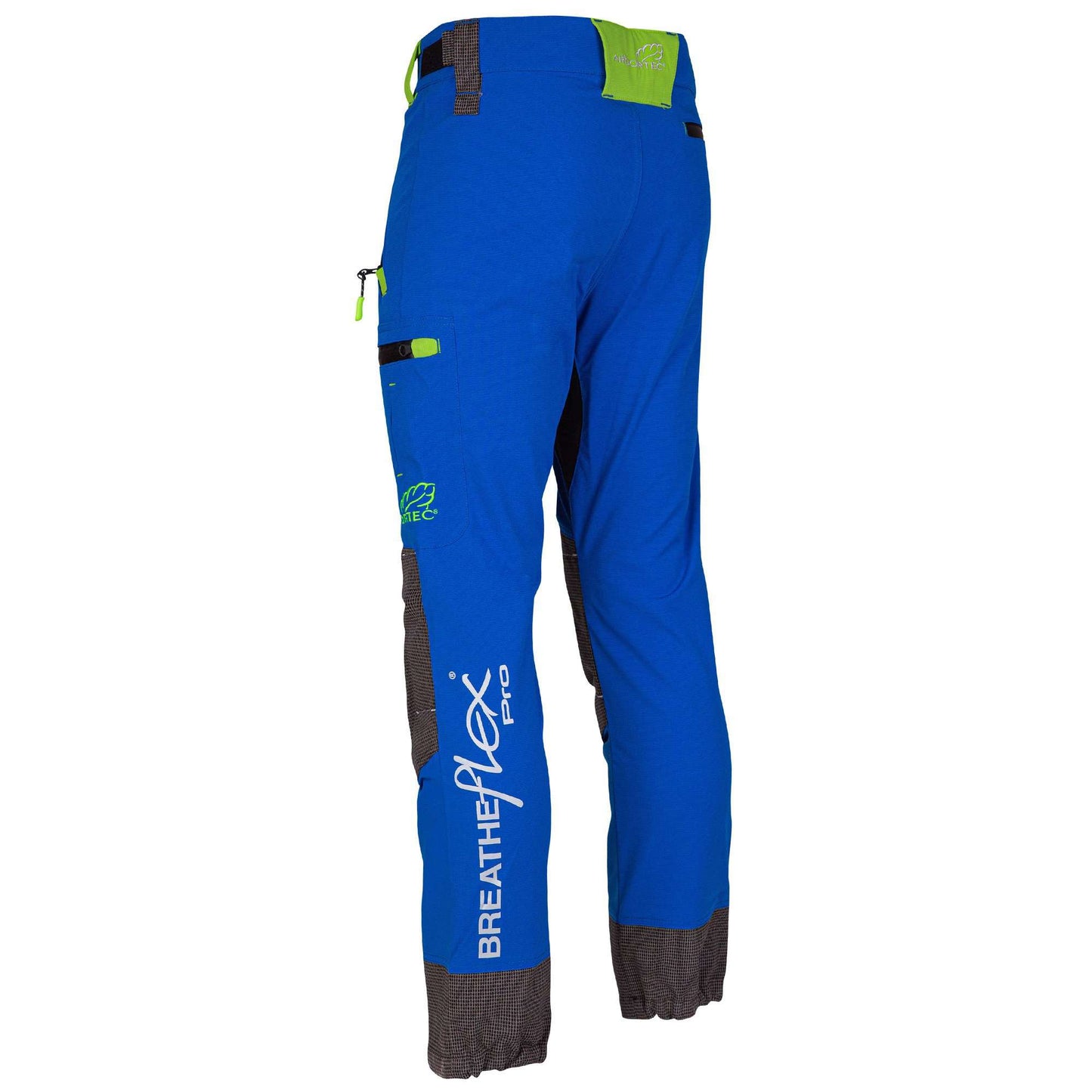 ARBORTEC Breatheflex Pro Non-Protective Trousers