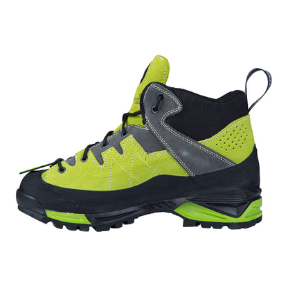 ARBORTEC Ascent Pro Climbing Boot