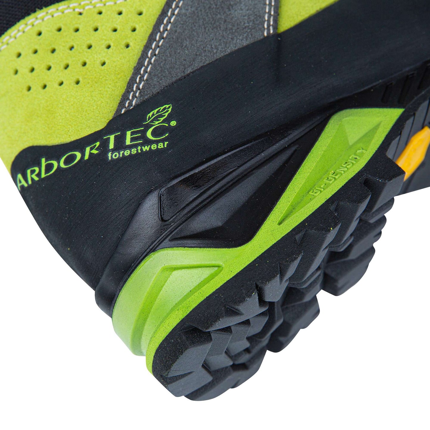 ARBORTEC Ascent Pro Climbing Boot