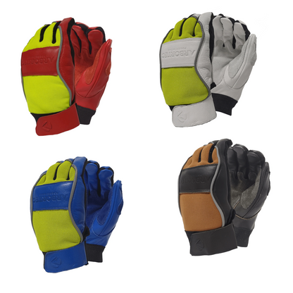 ARBORTEC AT875 - Chainsaw Glove Class 1