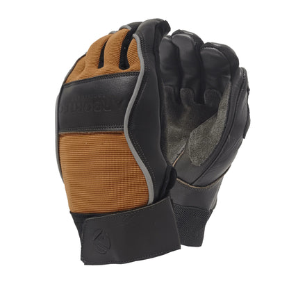 ARBORTEC AT875 - Chainsaw Glove Class 1