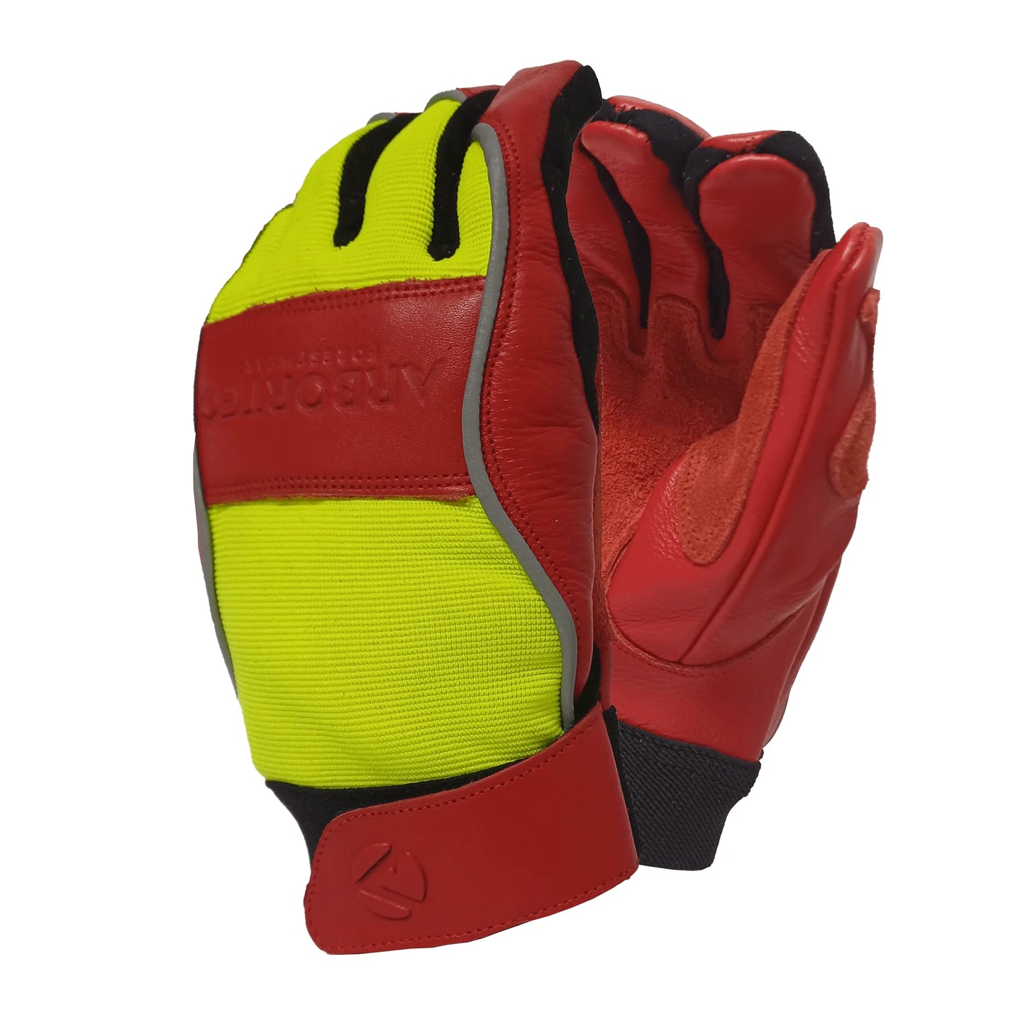 ARBORTEC AT875 - Chainsaw Glove Class 1