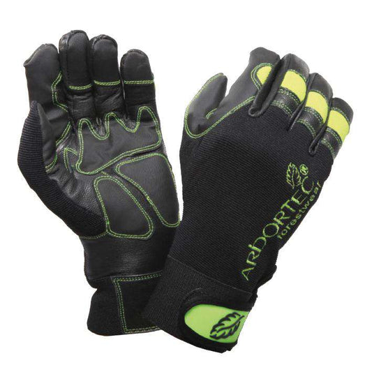 ARBORTEC Xpert Chainsaw Glove
