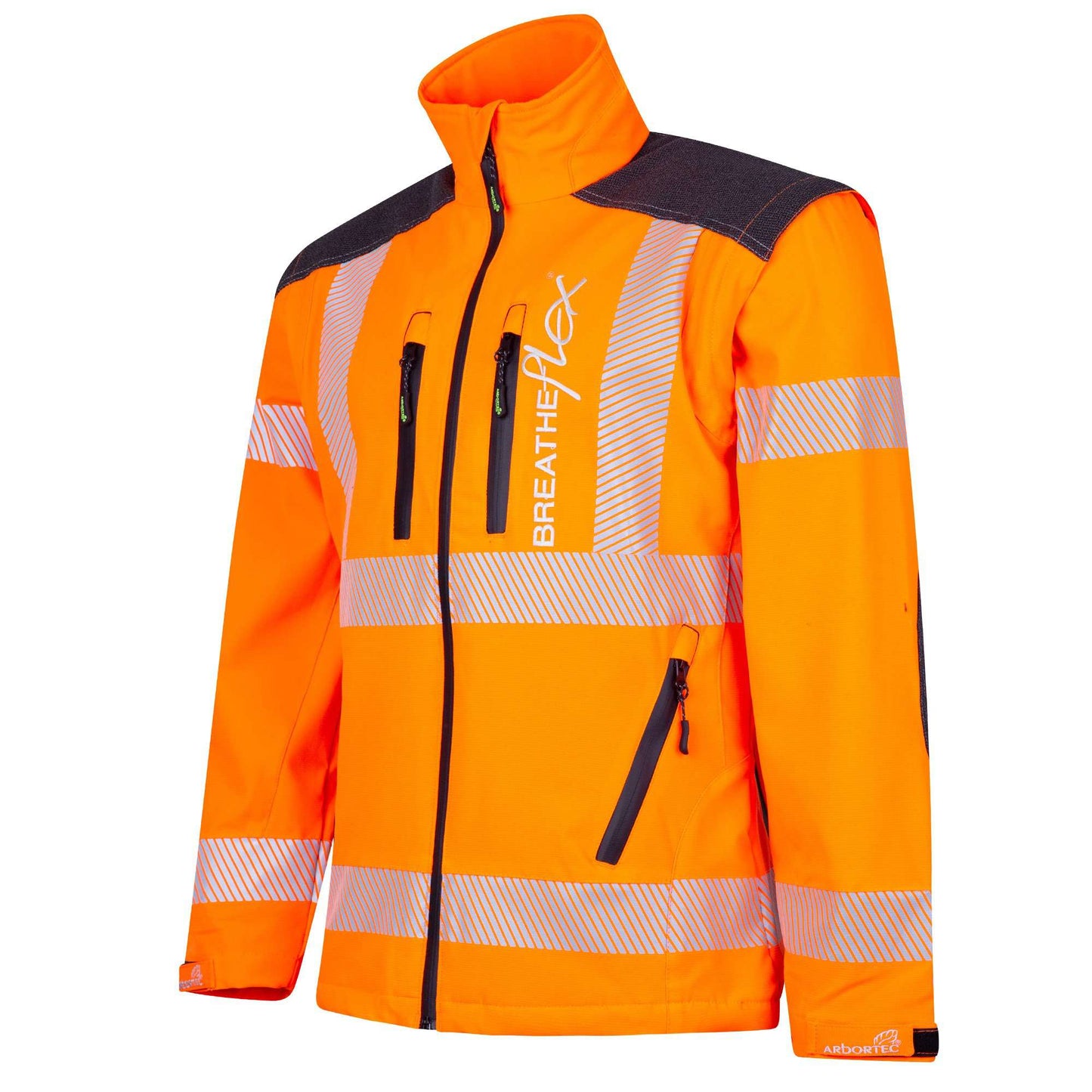 ARBORTEC Breatheflex Performance Work Jacket