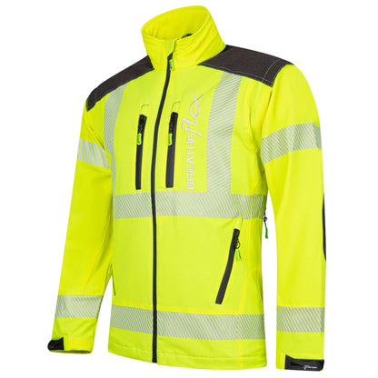 ARBORTEC Breatheflex Performance Work Jacket