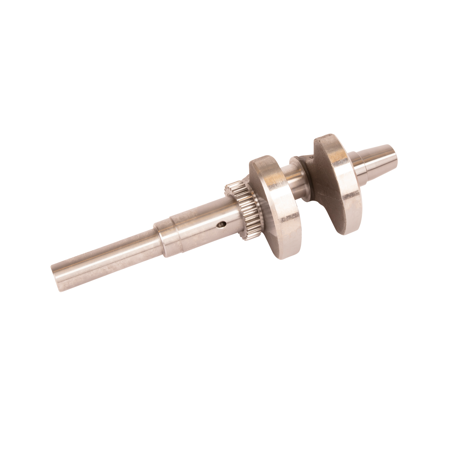 HUSQVARNA CRANKSHAFT CRANKSHAFT 1 FOR E - 598607001 / 598 60 70-01