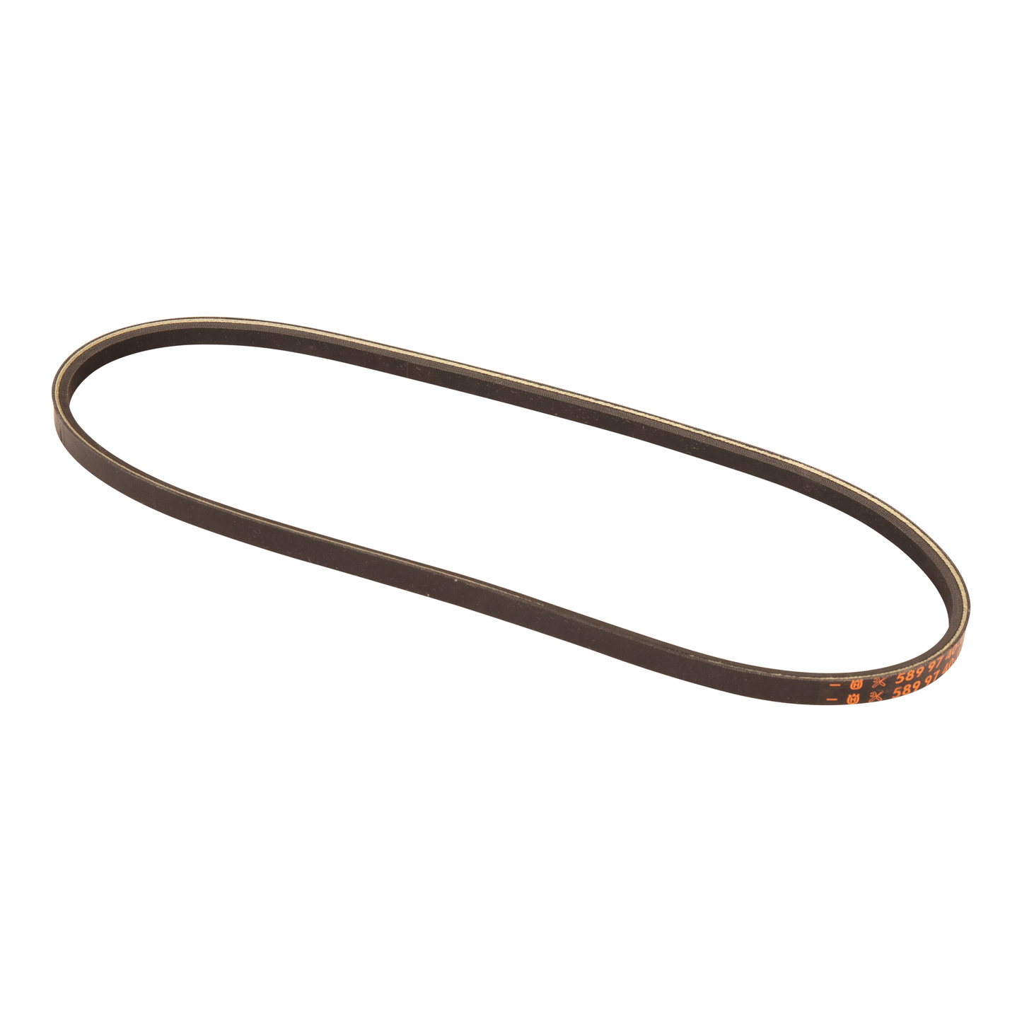HUSQVARANA BELT - 589974001 / 589 97 40-01