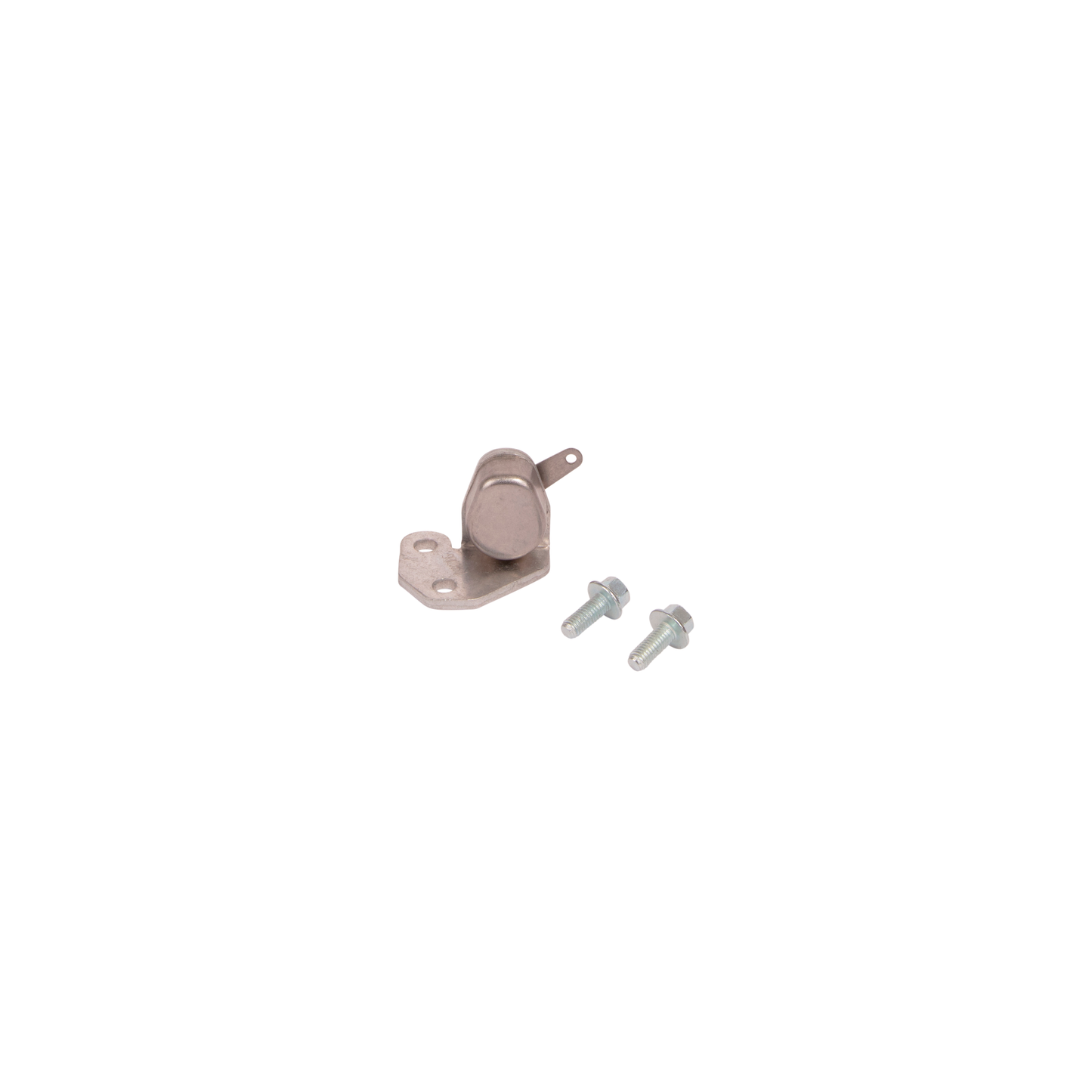 HUSQVARNA CONTROL - 598684561 / 598 68 45-61