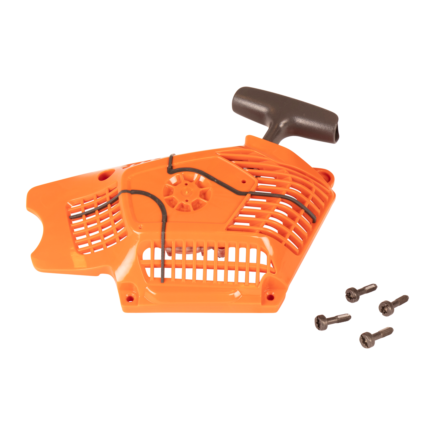 HUSQVARNA STARTER ASSY KIT SPARE PART H5 - 596230501 / 596 23 05-01