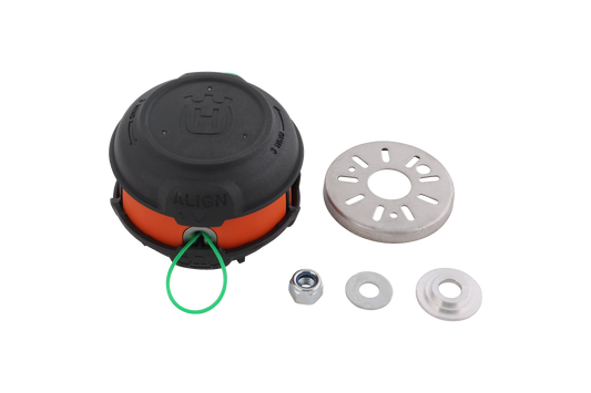 HUSQVARNA CUTTING HEAD ASSY 599348948 / 599 34 89-48 [4.1]