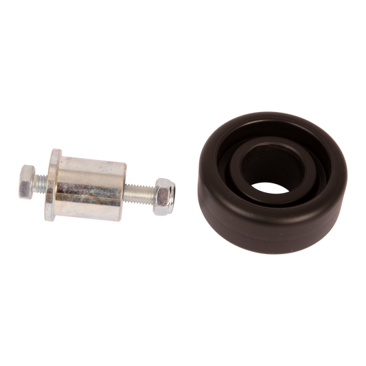 HUSQVARNA WHEEL ANTI SCALP WHEEL KIT - 591052601 / 591 05 26-01
