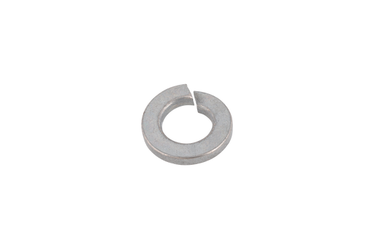 HUSQVARNA WASHER SPRING LOCK WASHER WITH - 596238801 / 596 23 88-01