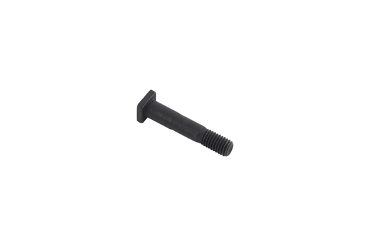 HUSQVARNA BOLT - 537227801 / 537 22 78-01