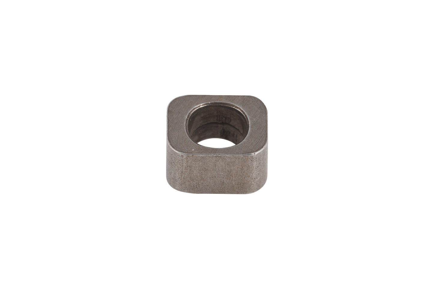 HUSQVARNA SPACER CUTTING DECK - 592654301 / 592 65 43-01