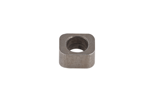 HUSQVARNA SPACER CUTTING DECK - 592654301 / 592 65 43-01