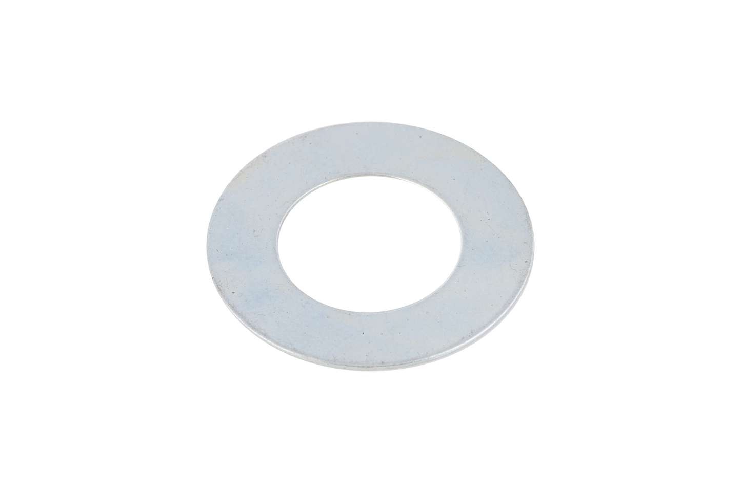 HUSQVARNA WASHER FLAT.637IDX1.00ODX21GA - 580751301 / 580 75 13-01