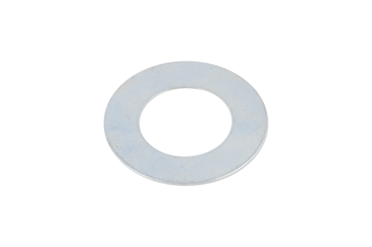 HUSQVARNA WASHER FLAT.637IDX1.00ODX21GA - 580751301 / 580 75 13-01