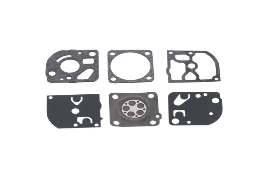 HUSQVARNA SERVICE KIT RUIXING CARBURETOR - 599604201 / 599 60 42-01