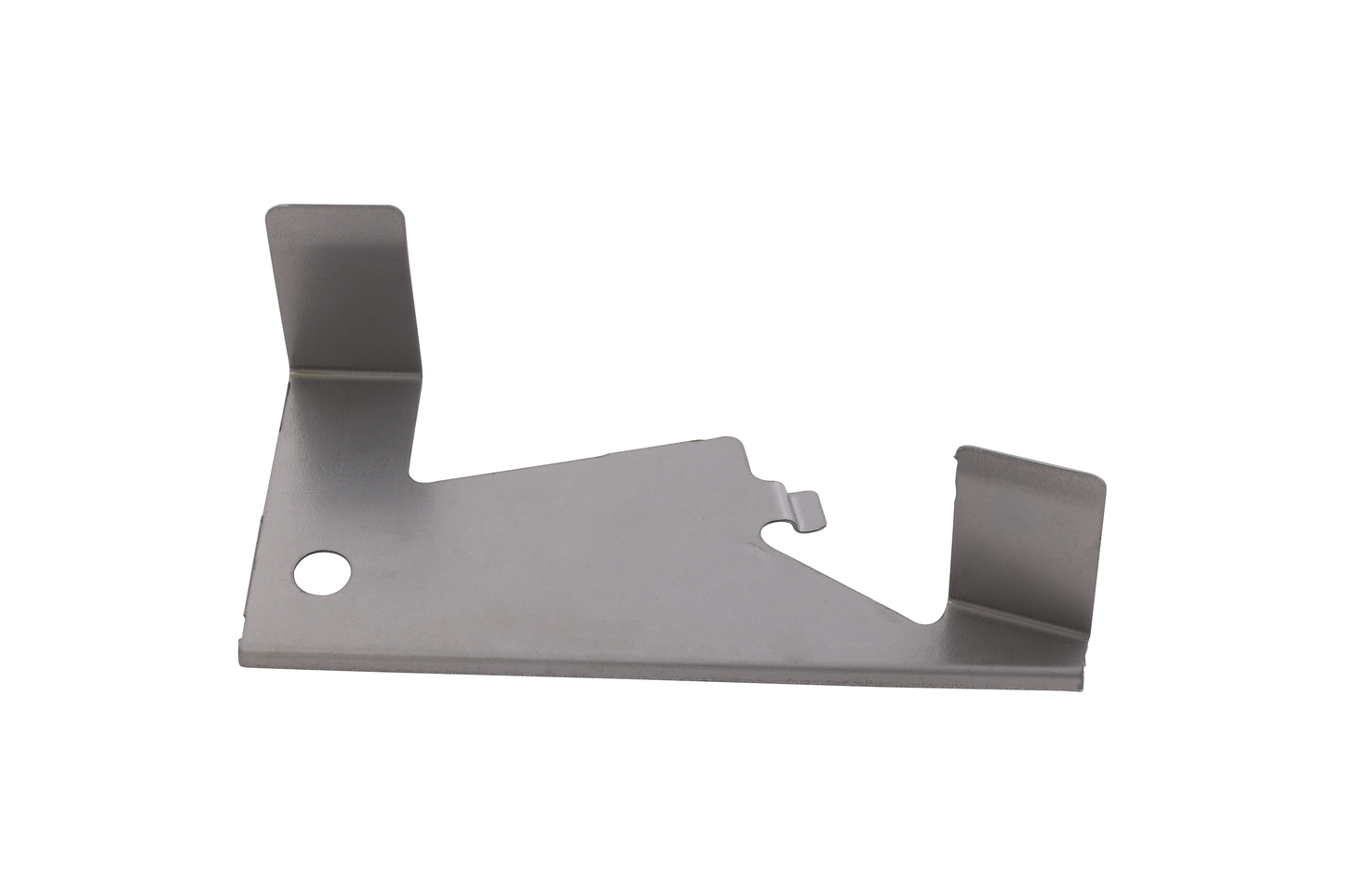 HUSQVARNA BELT GUIDE ! - 532194318/532 19 43-18