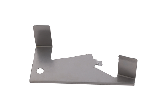 HUSQVARNA BELT GUIDE ! - 532194318/532 19 43-18