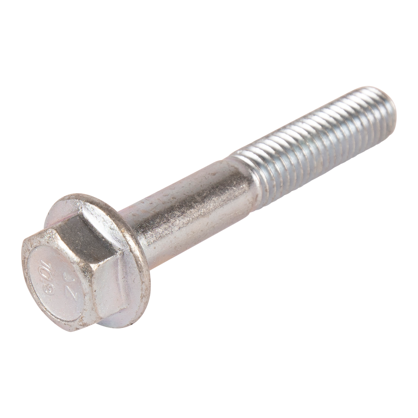 HUSQVARNA BOLT - 599349092 / 599 34 90-92